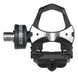 Right pedal with sensor for Assioma DUO